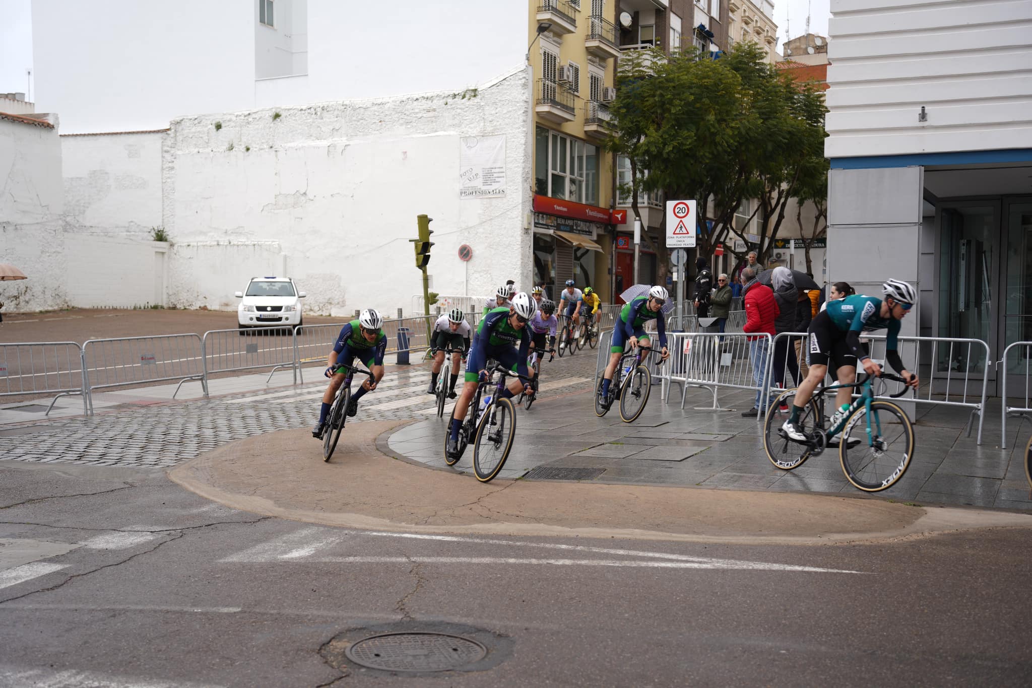 ciclistas plaza1