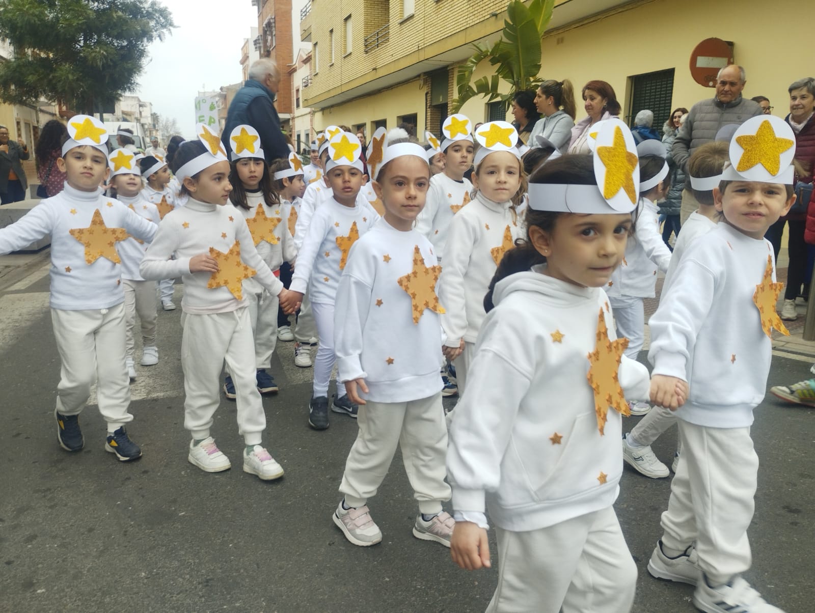 desfile carnaval fco zurbaran3