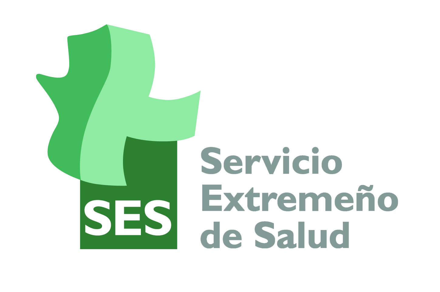 logo SES