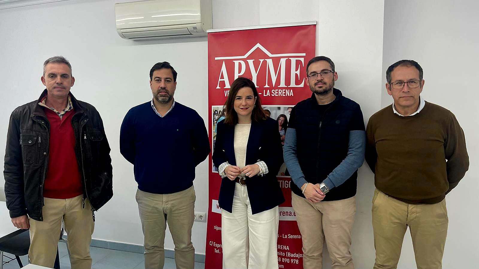 APYME ADEVAG1