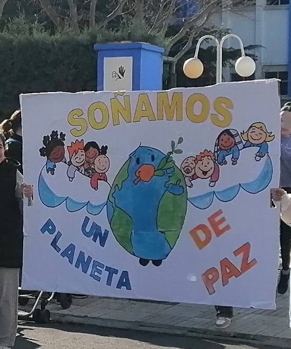 CARTEL BUENO
