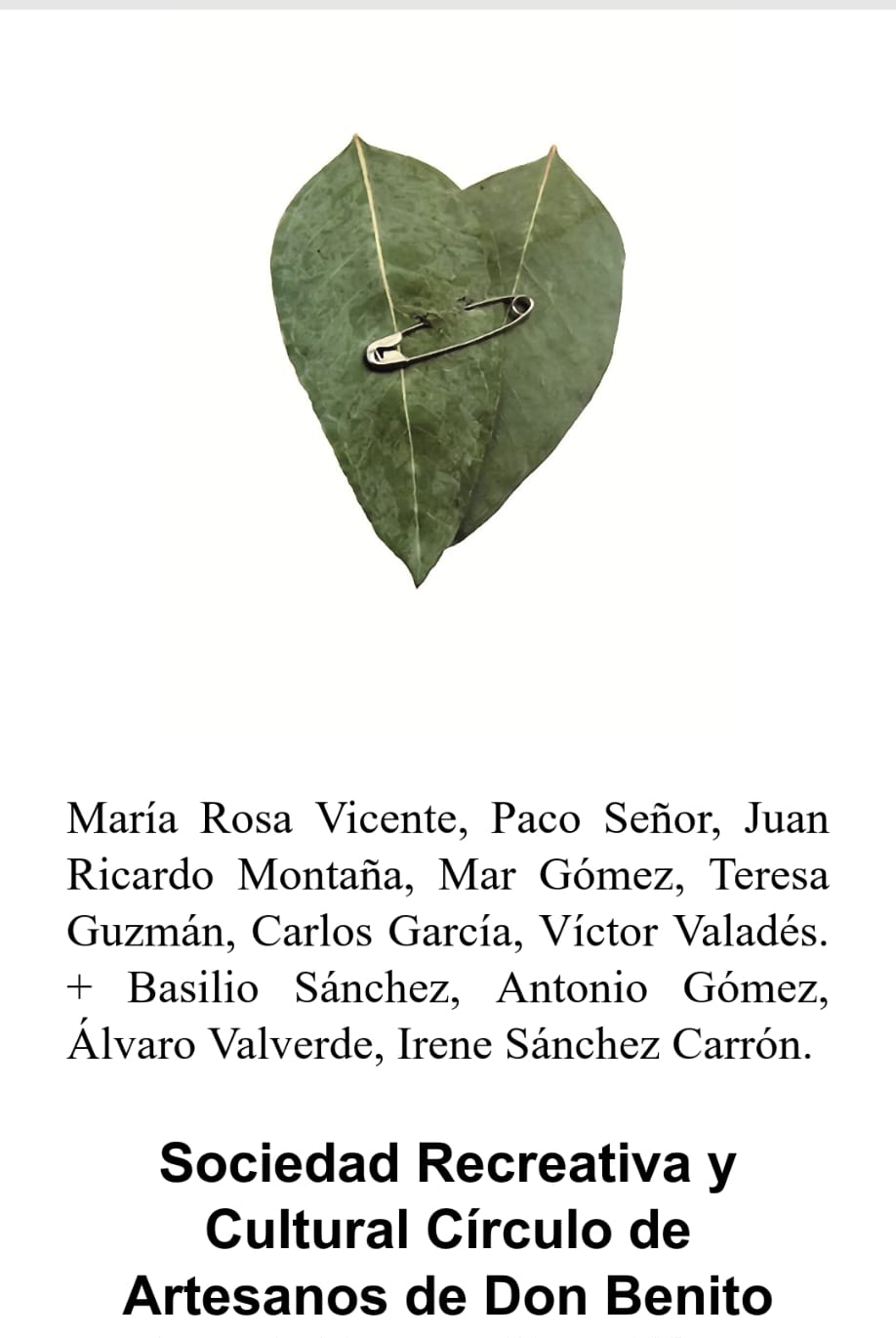 DIA MUNDIAL POESIA AUTORES2