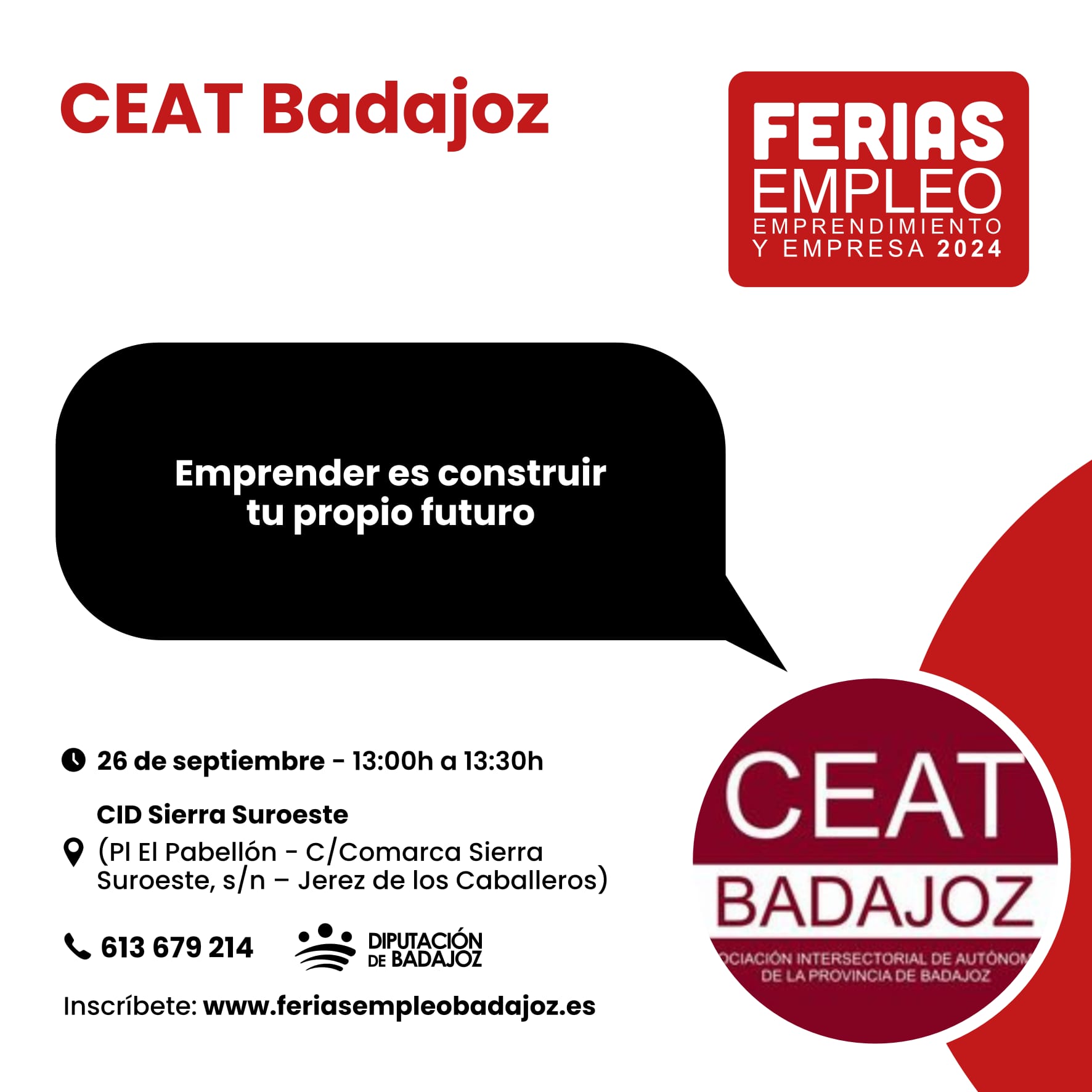 CARTEL JEREZ