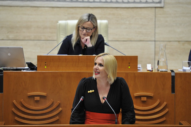 Elena pleno