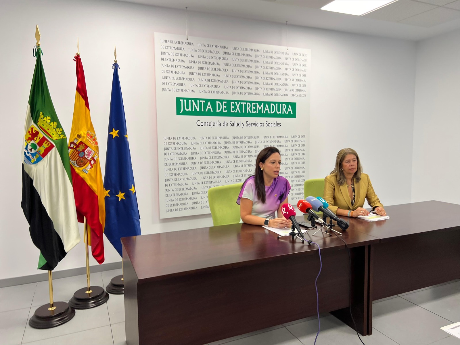 campaa vacunacion 24