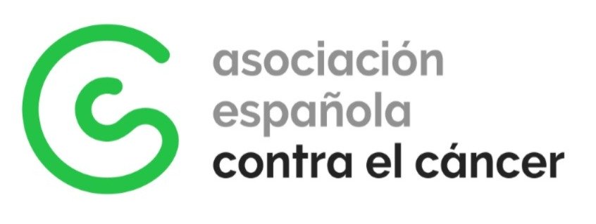 logo aecc1