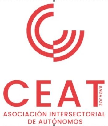 logo ceat