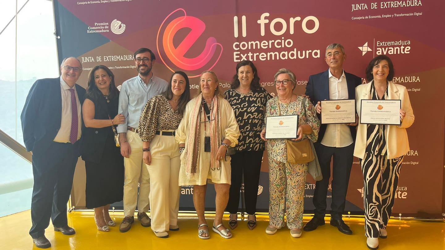 premios foto empresas