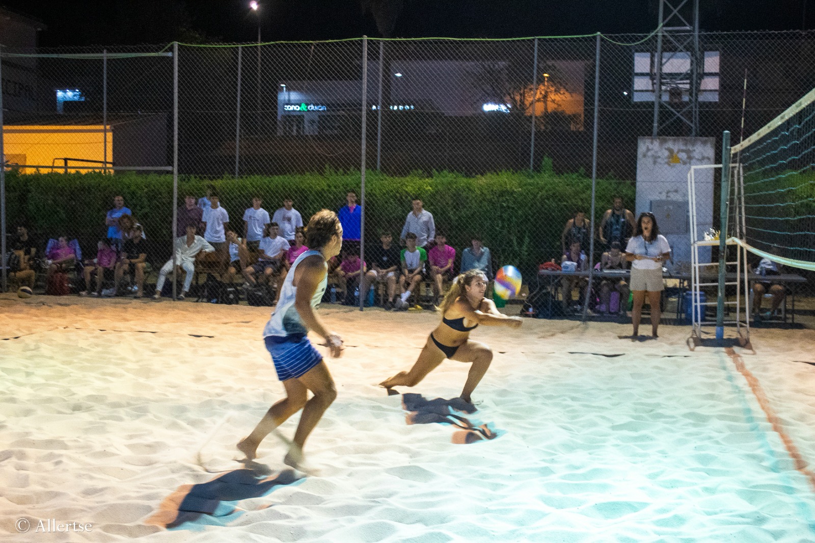 voley ribera 1