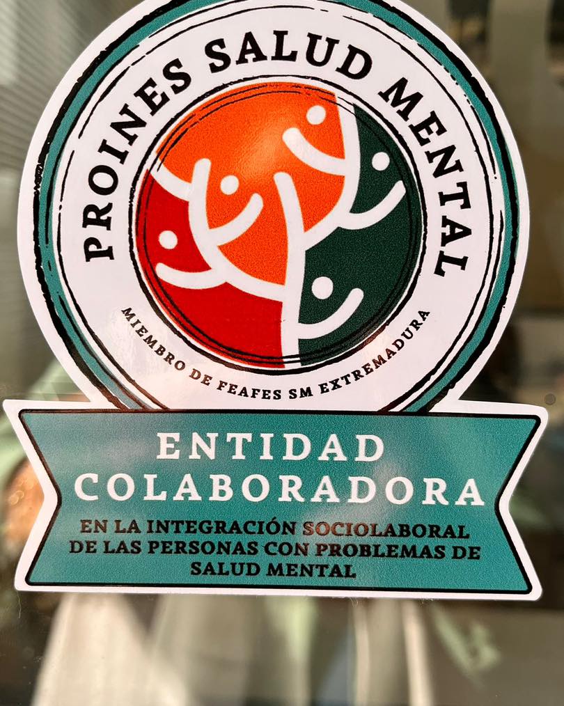 agrimusa proines insignia
