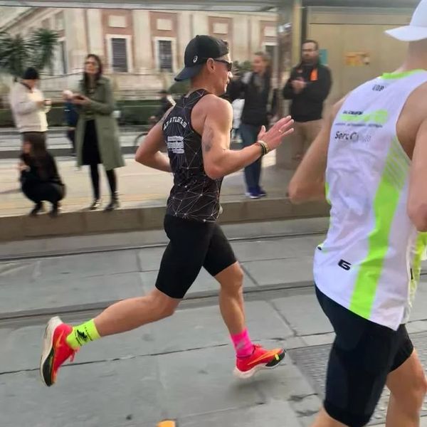 atleta sevilla