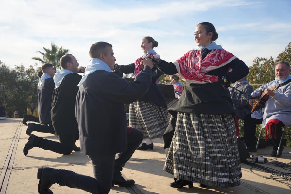 bailes virgen aurora2