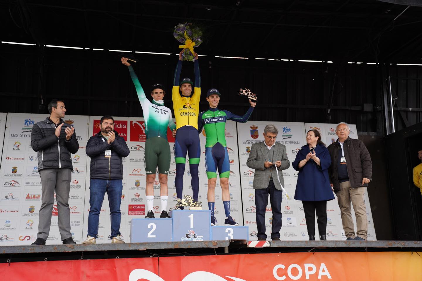 campeon ciclismo2
