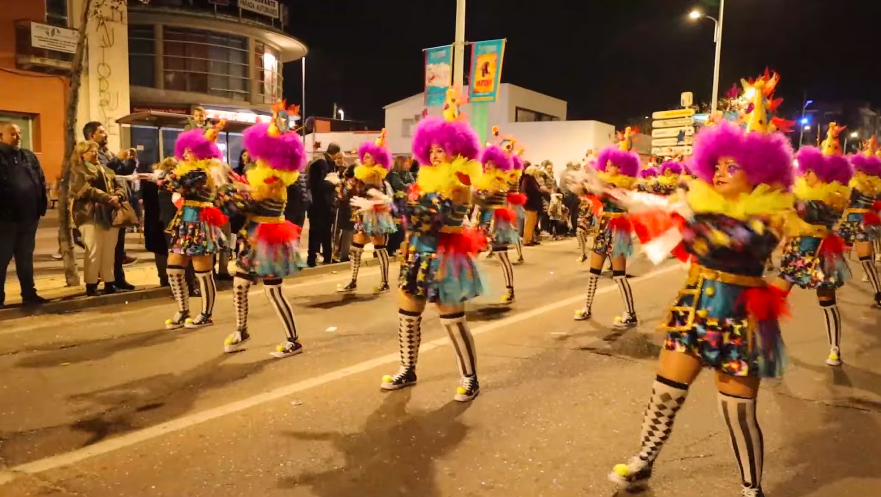 canarval db 2023 2
