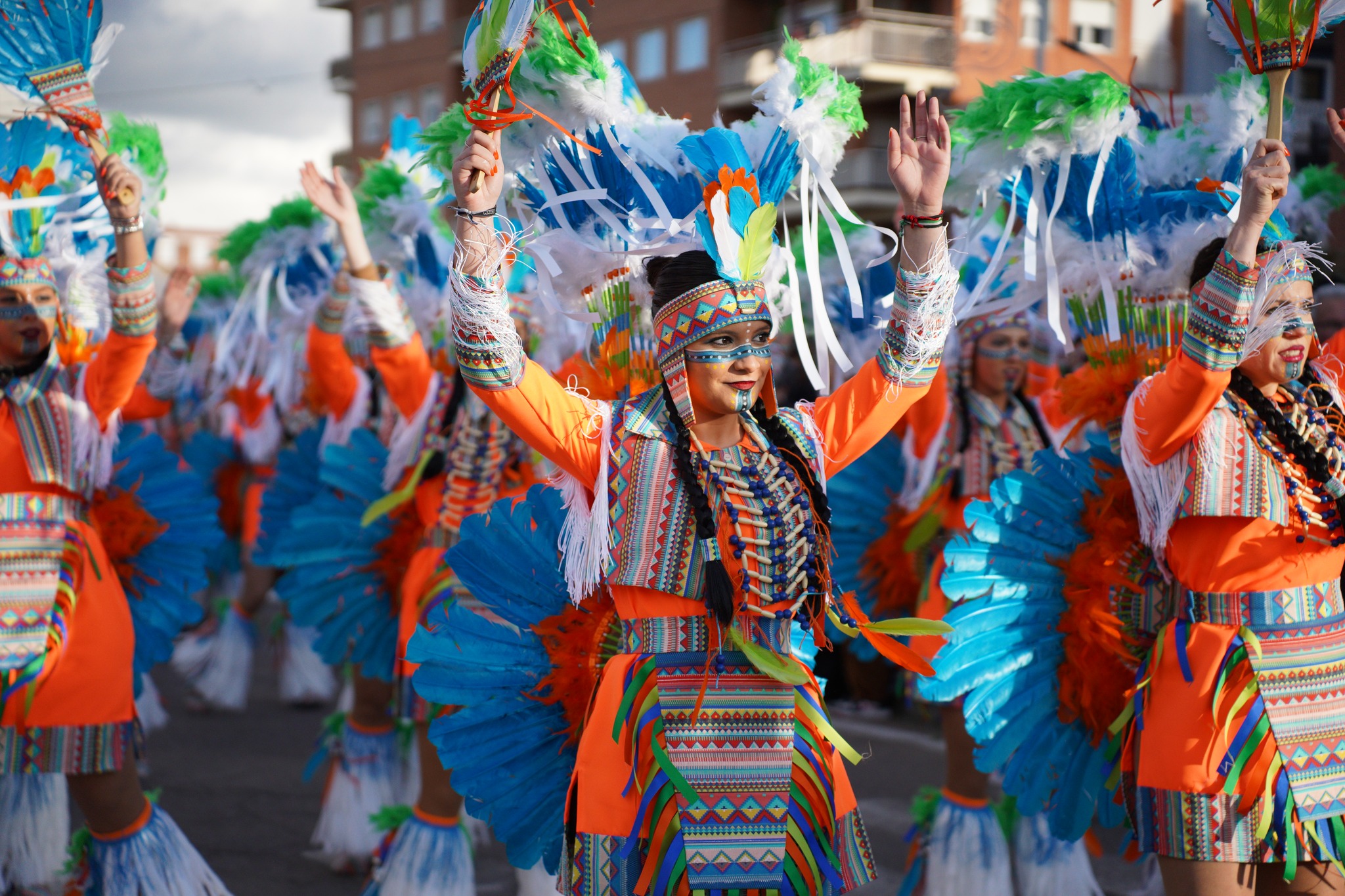 carnaval db1