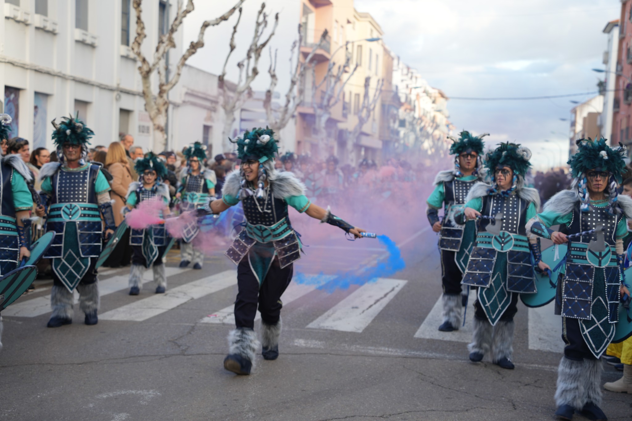 carnavales vva 1