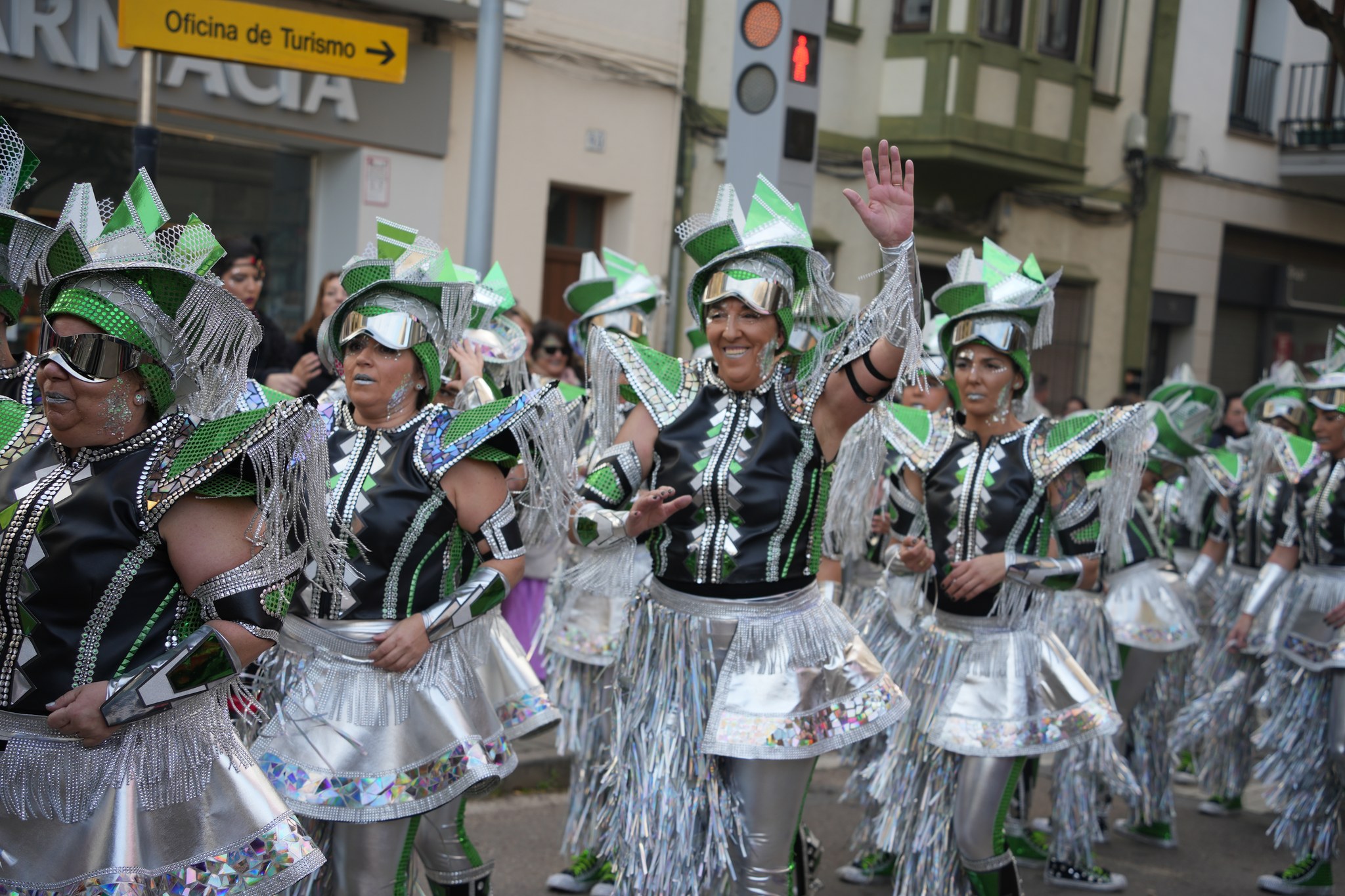 carnavales vva 2