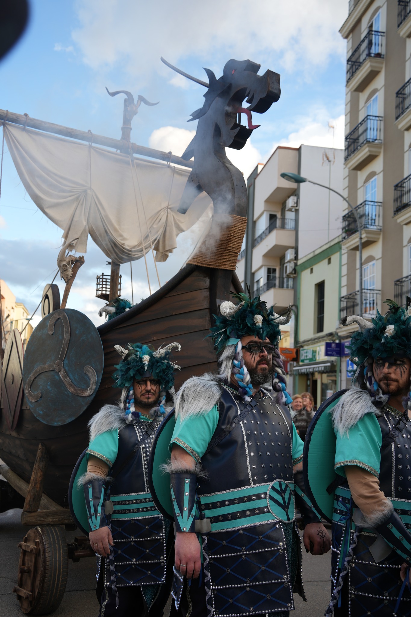 carnavales vva 3