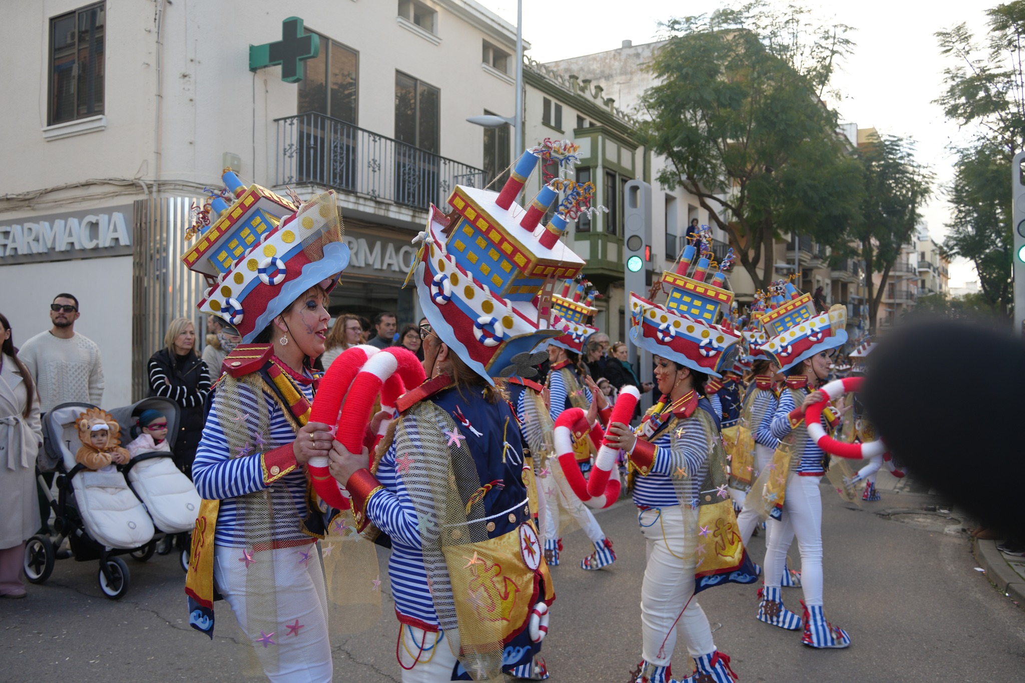 carnavales vva 4