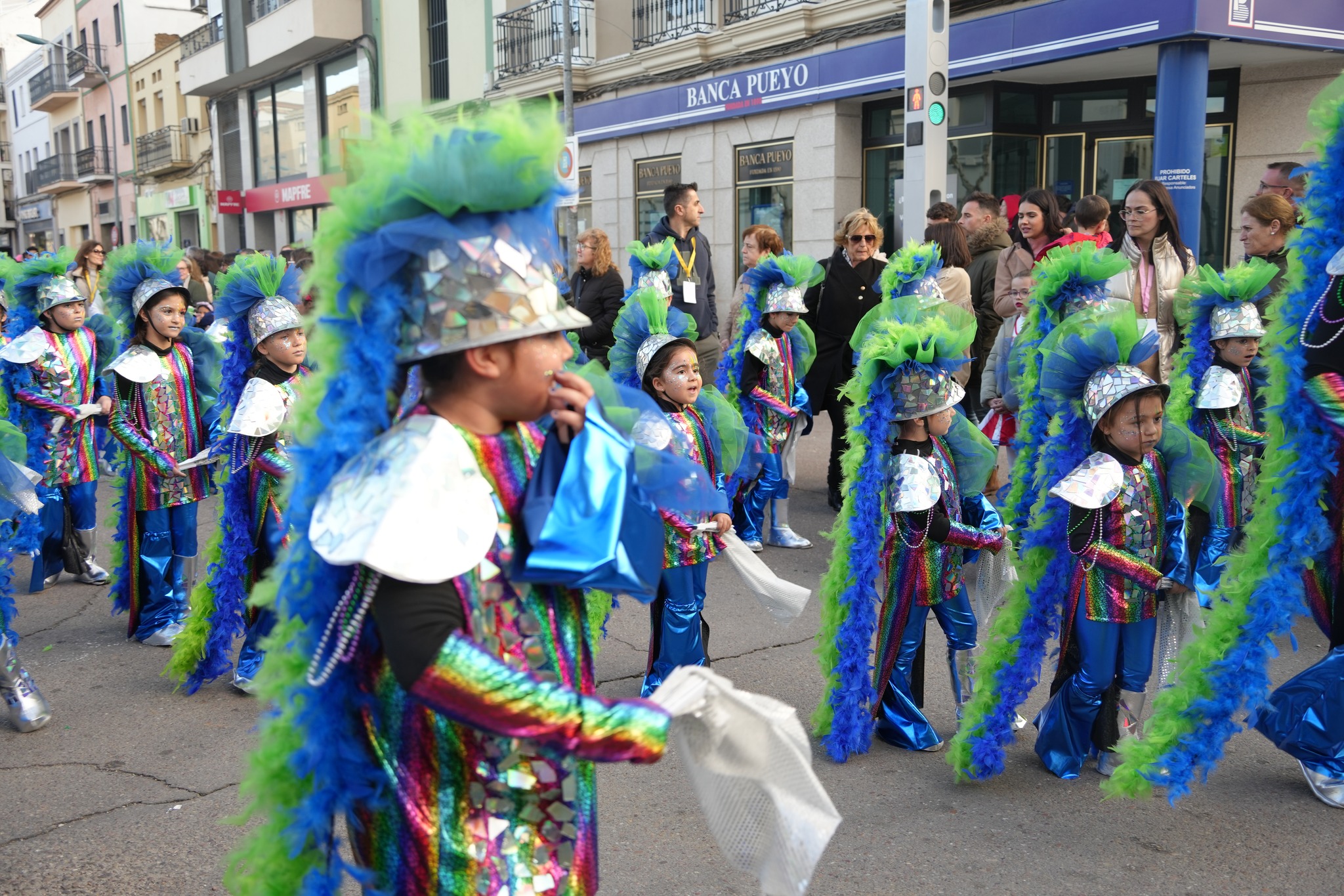 carnavales vva 5