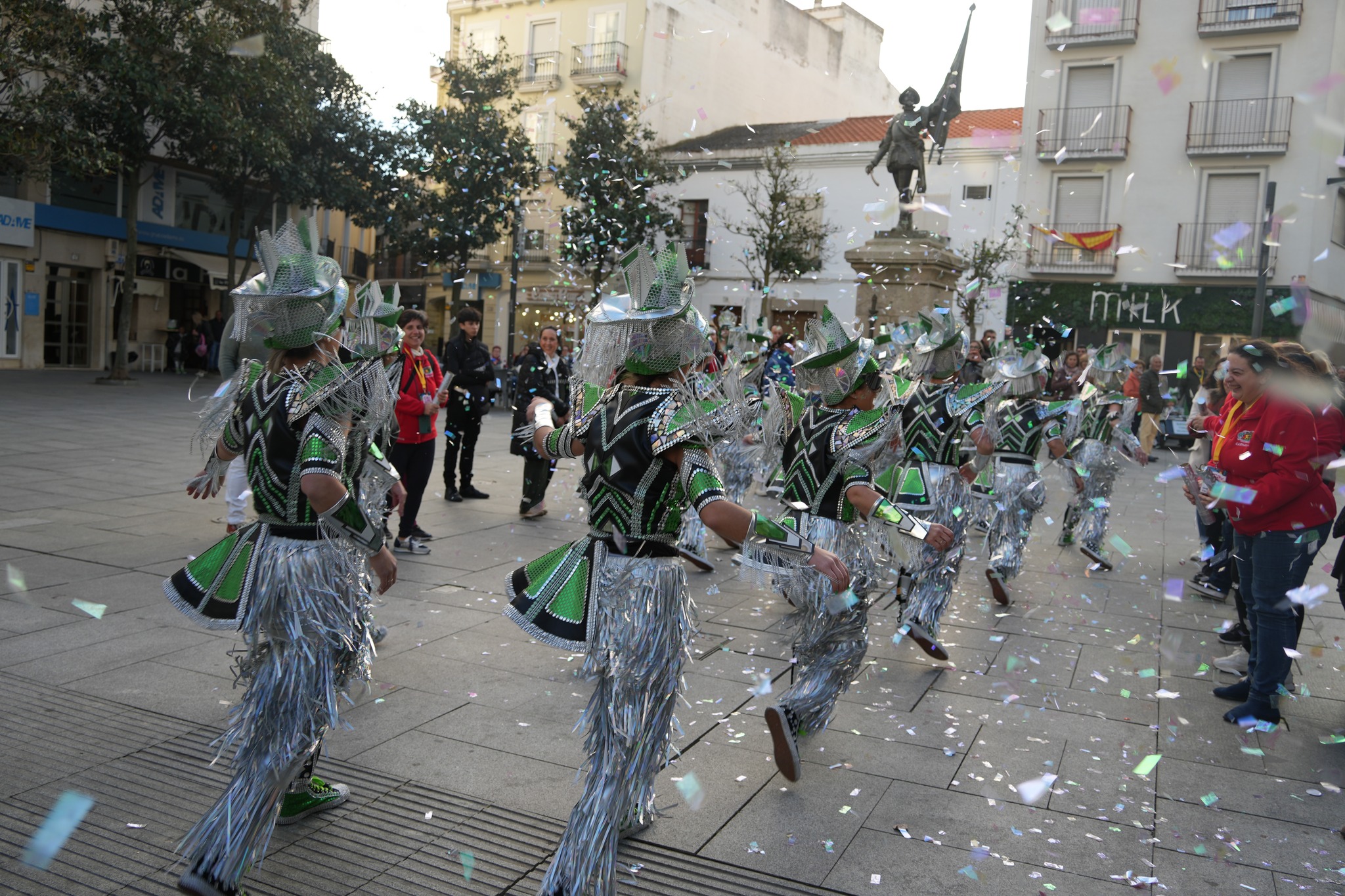 carnavales vva 7