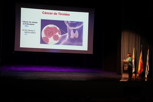 ciencia para la ciudadania2