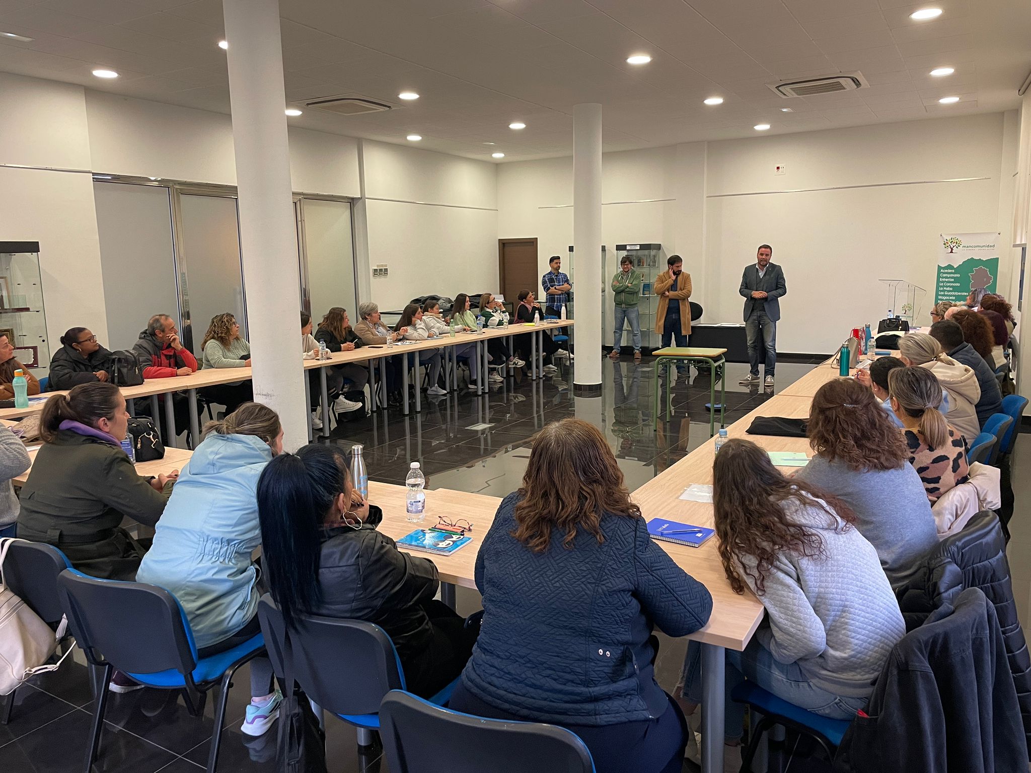 WhatsApp Image 2024 12 18 at 130810