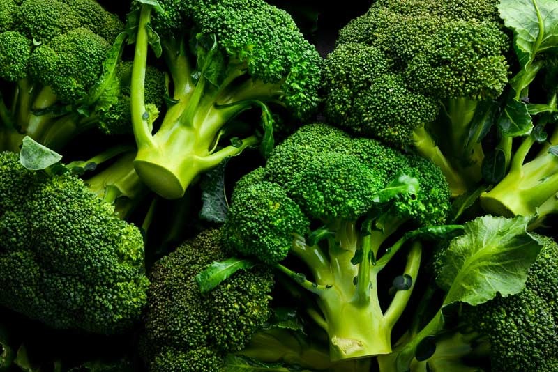 brocoli1