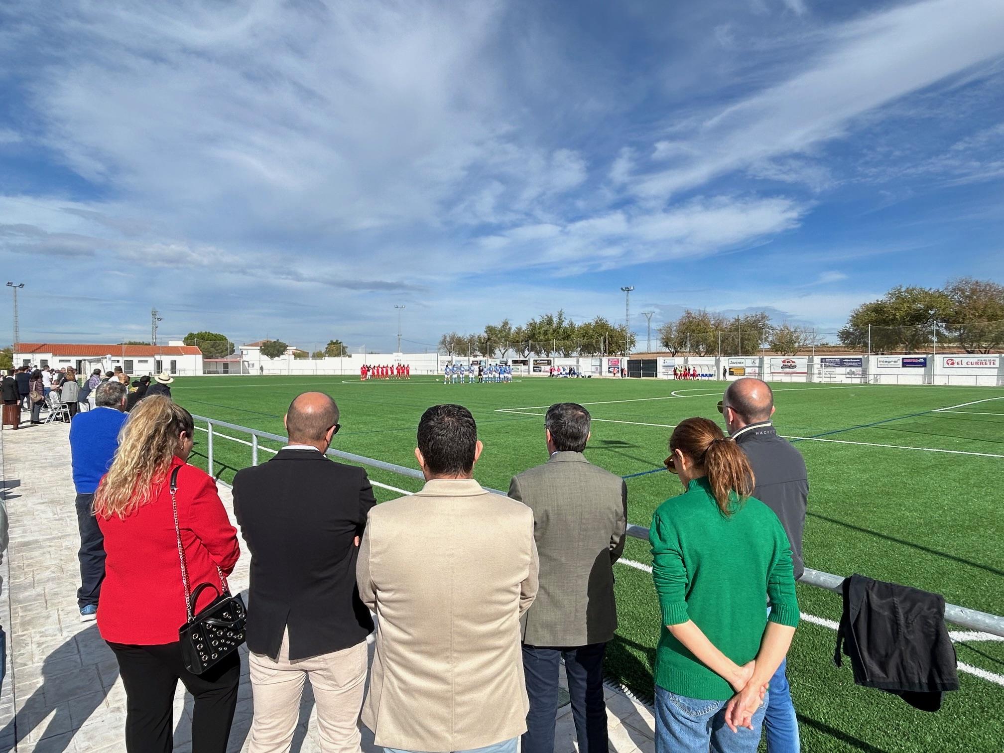 campo futbol haba1