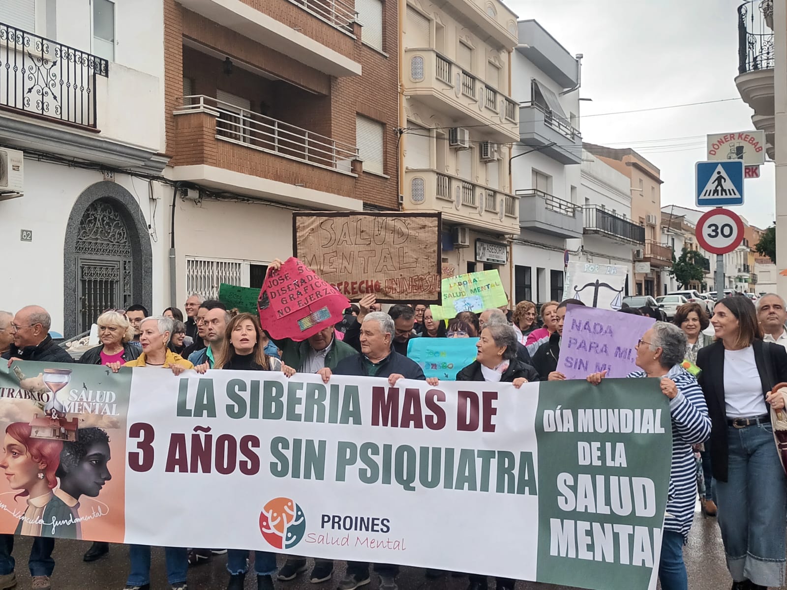 proines en talarrubias2