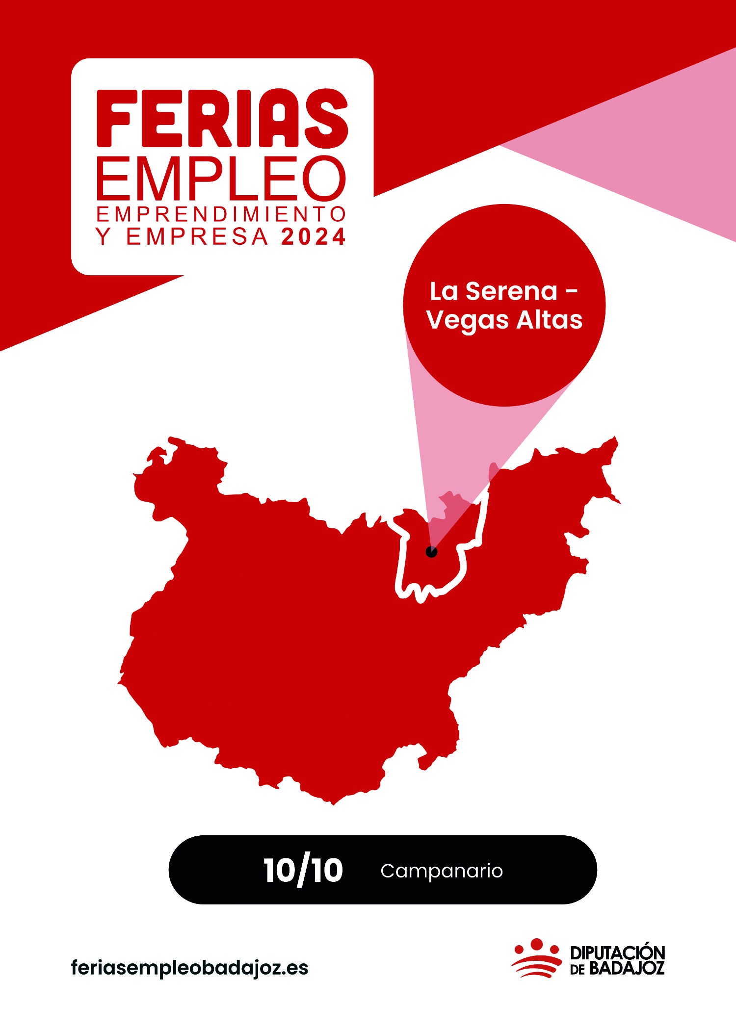 FERIA CAMPANARIO 1