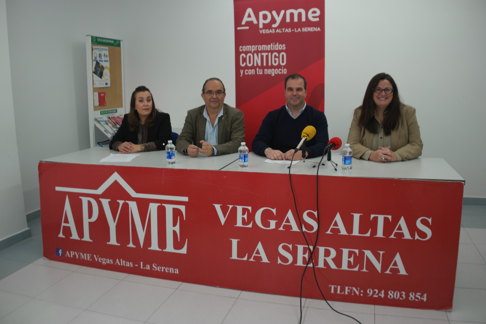 apyme34