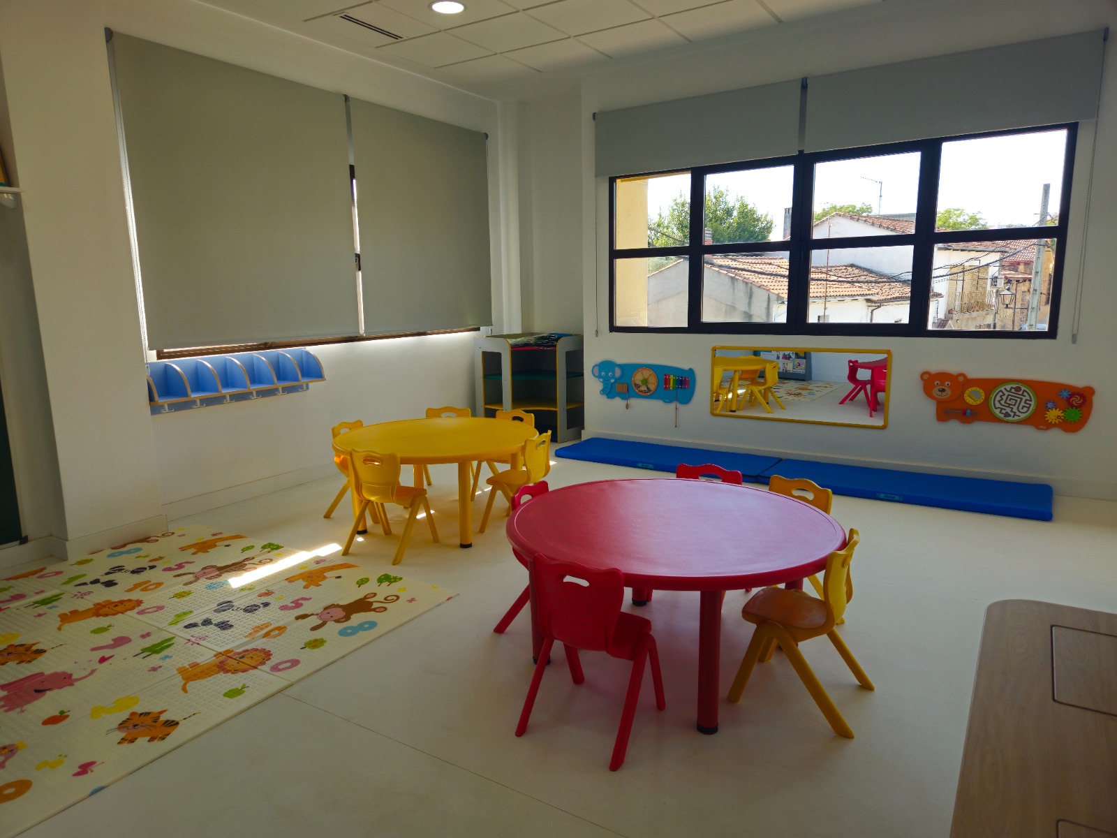 escuela 1