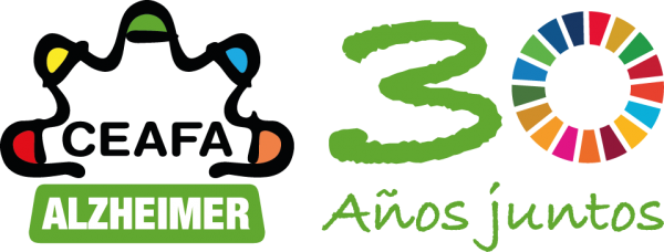 logo alzheimer