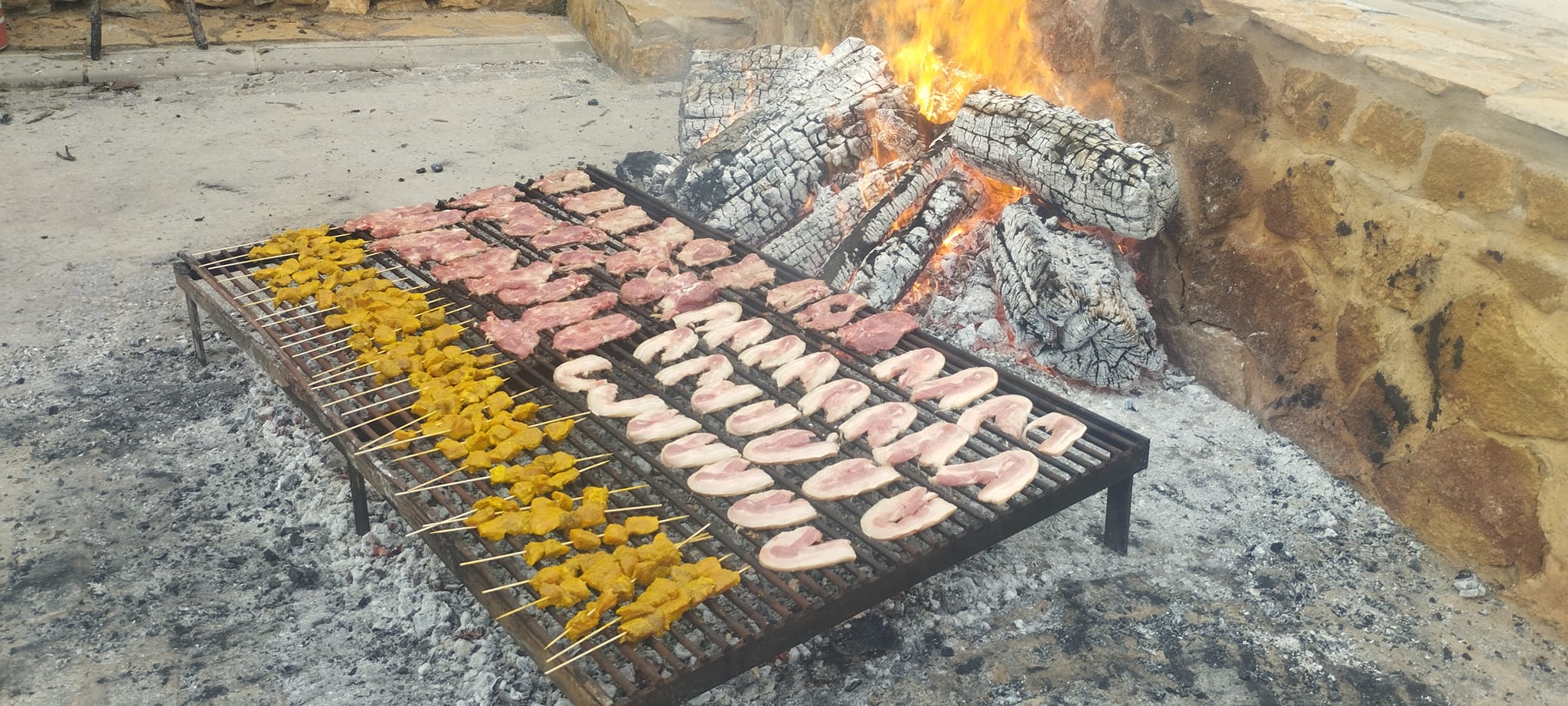 matanza