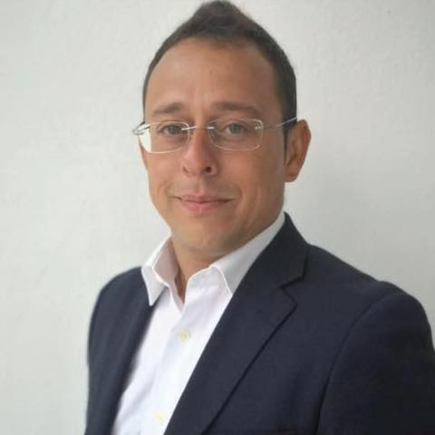 paco gomez