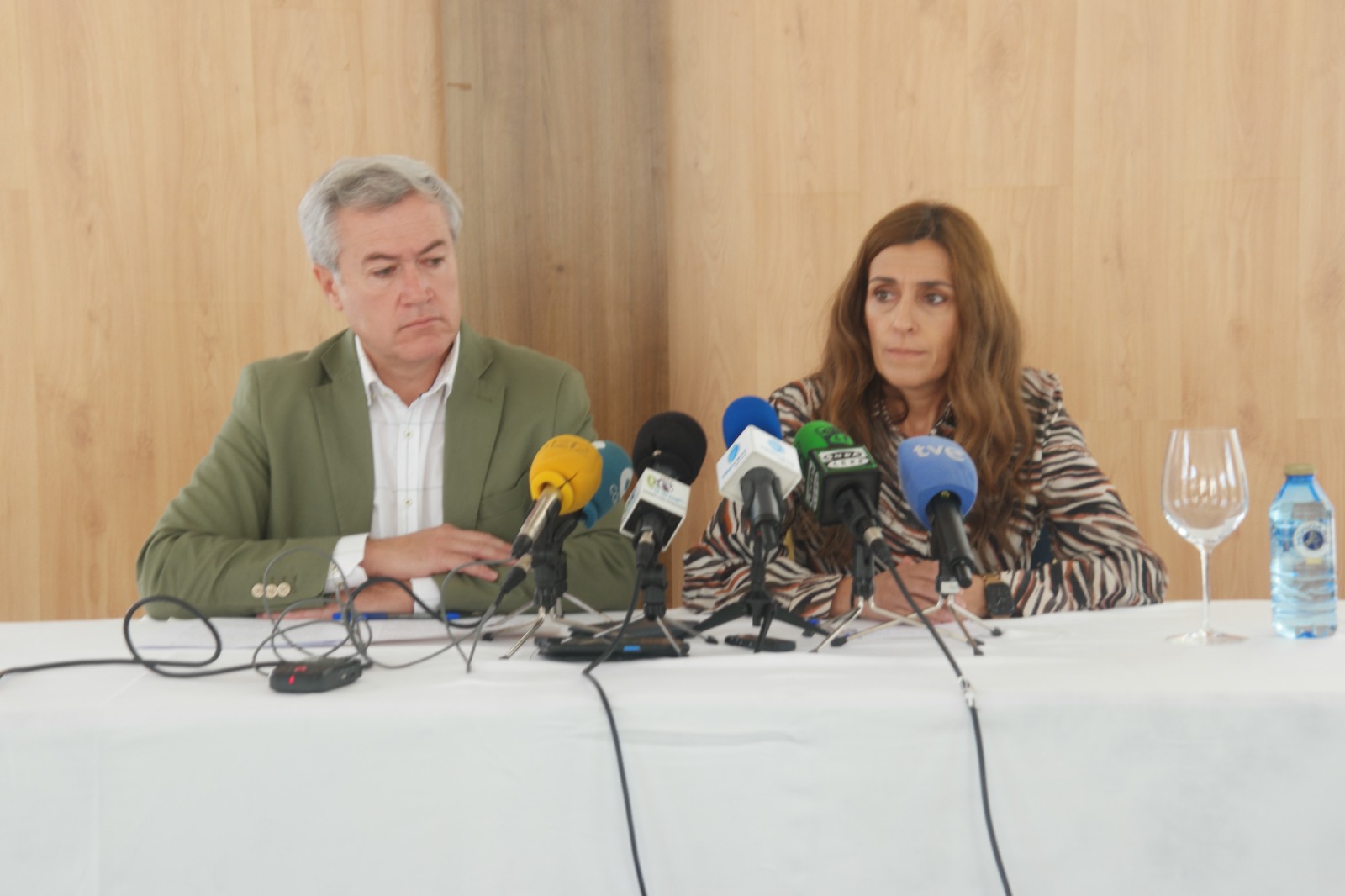psoe mancomunidad