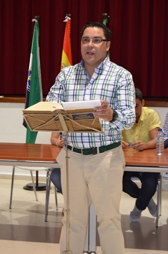 victor zurbaran