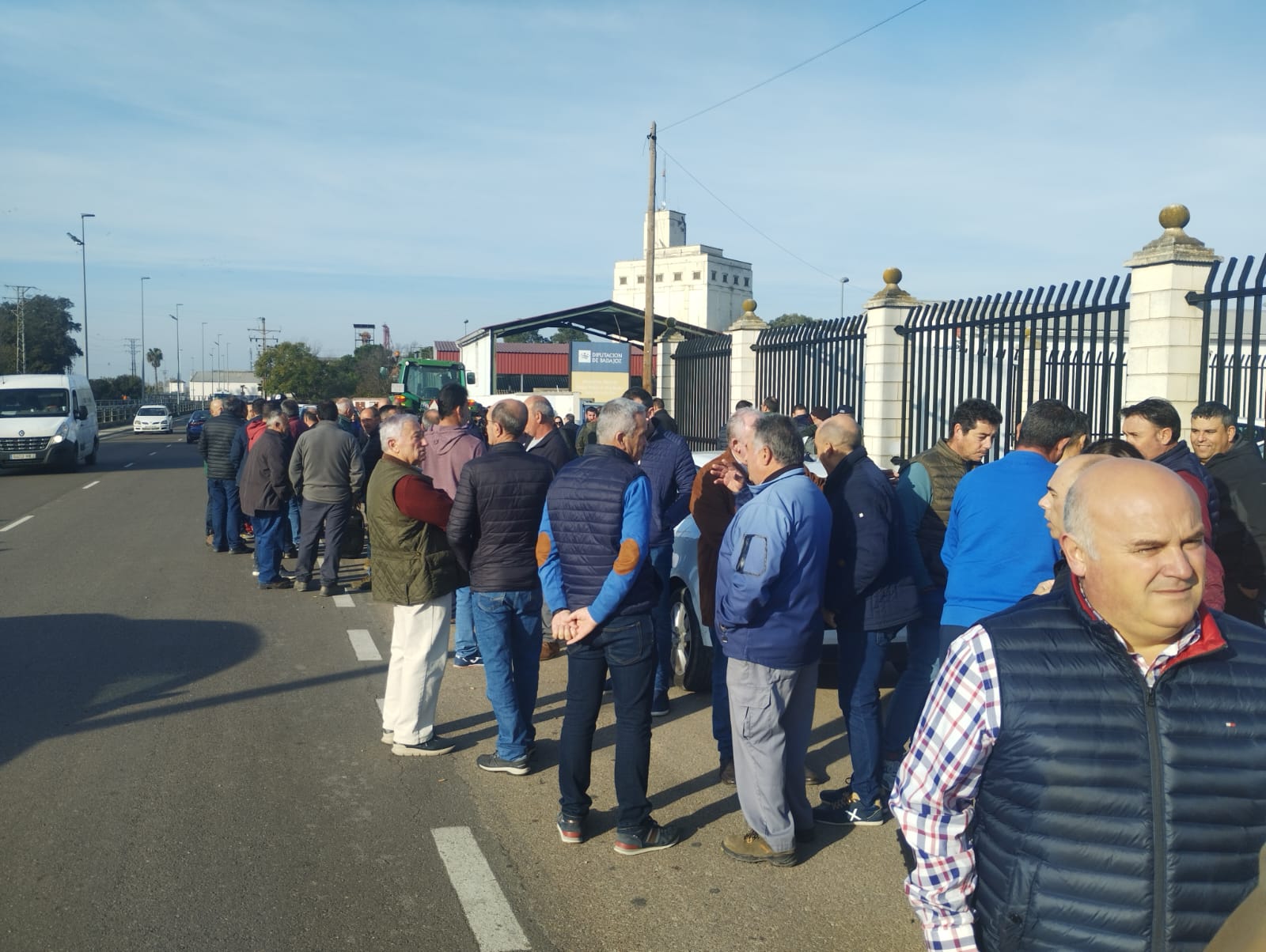 concentracion agricultores arroz db2