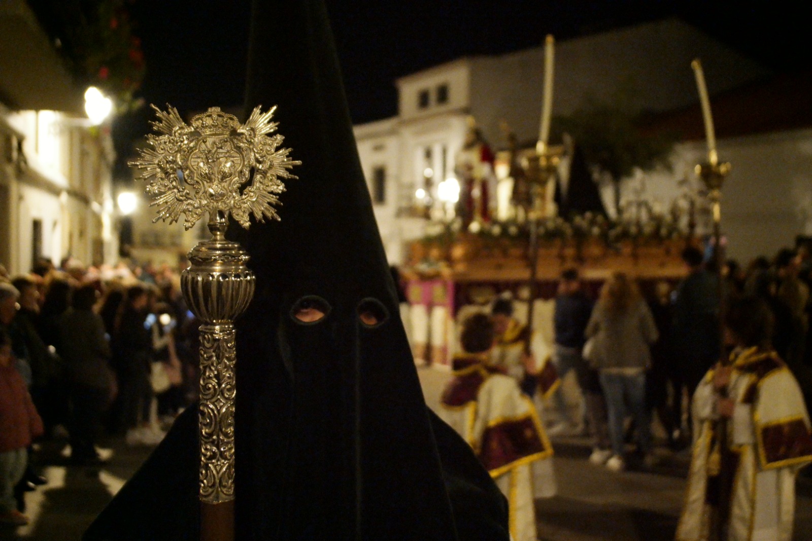 cristo del perdon san sebastian nazareno1