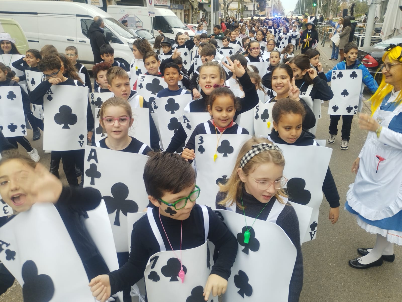 desfile carnaval fco valdes1