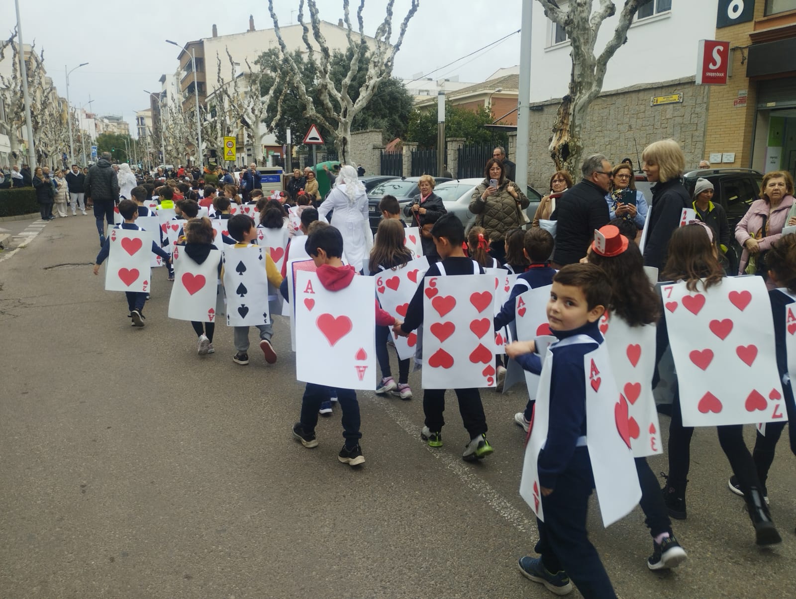 desfile carnaval fco valdes3