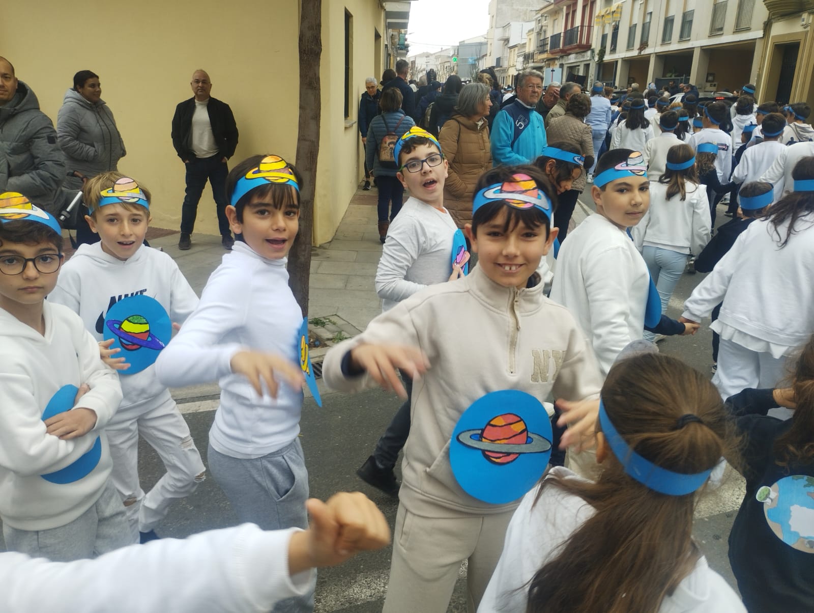 desfile carnaval fco zurbaran2