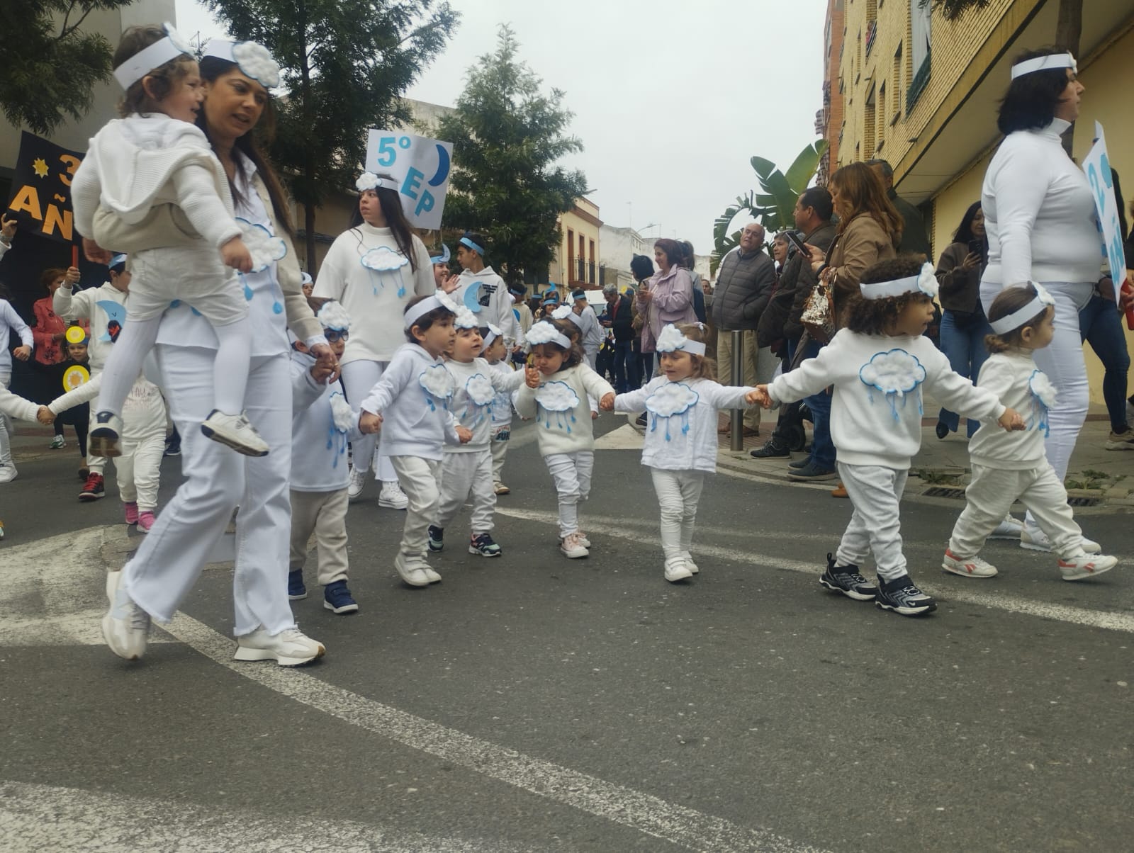 desfile carnaval fco zurbaran4