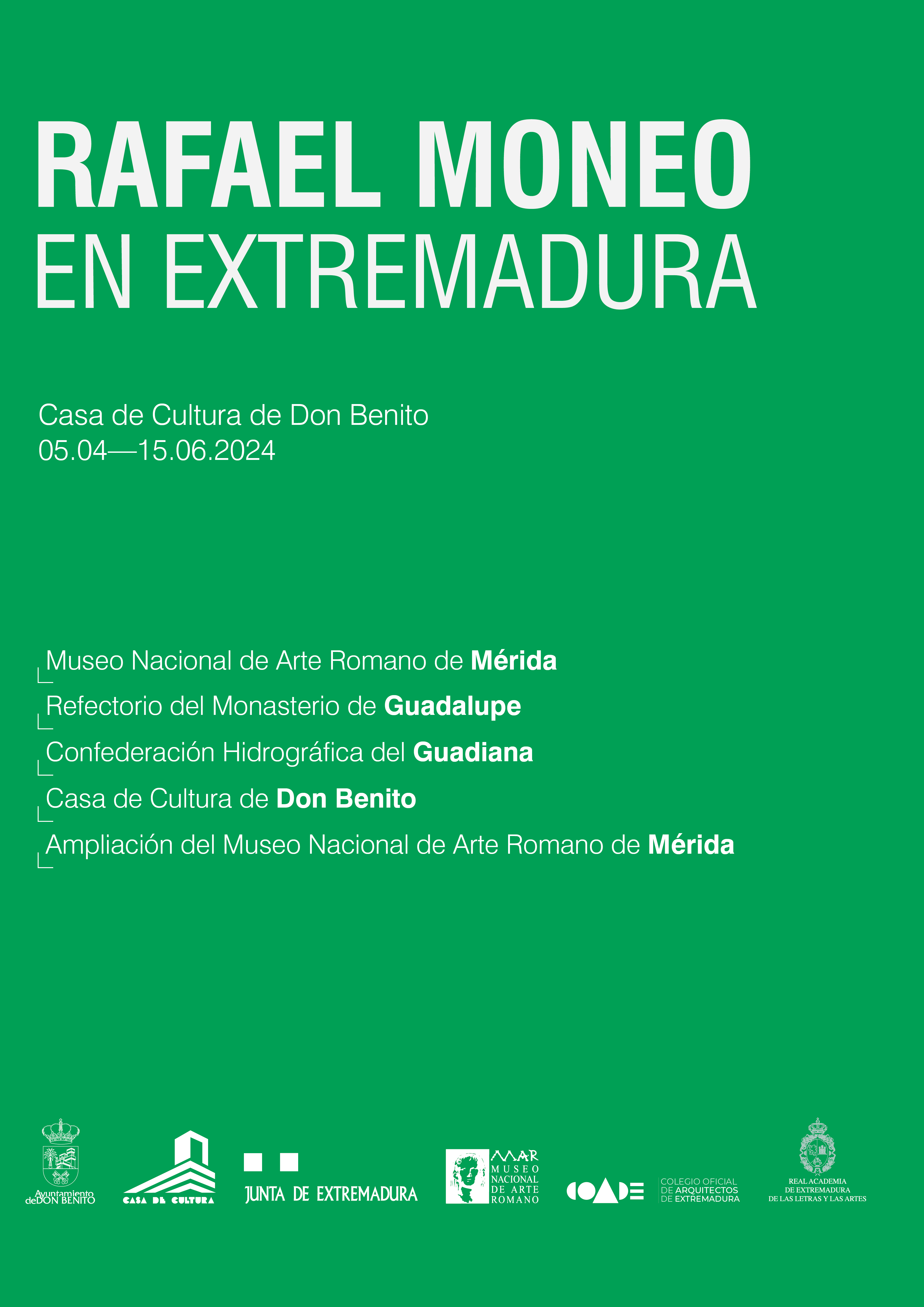 exposicin moneo