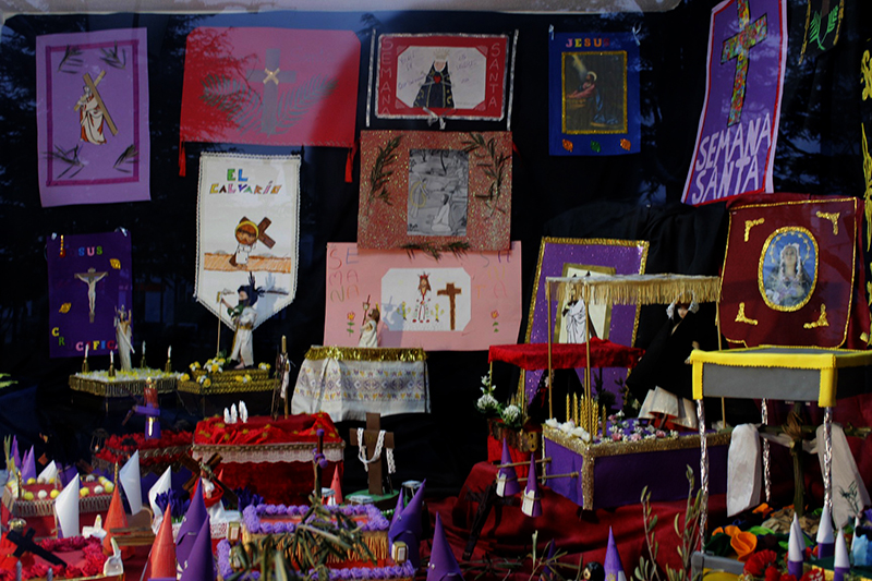 exposicion semana santa valdivia2