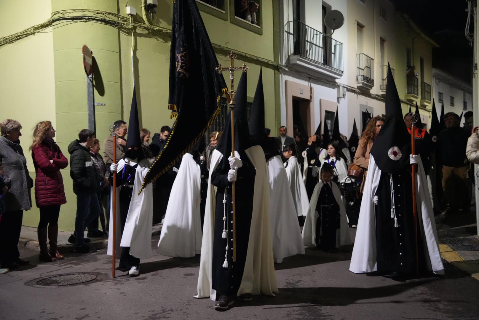 jesus cautivo vva nazaremoss