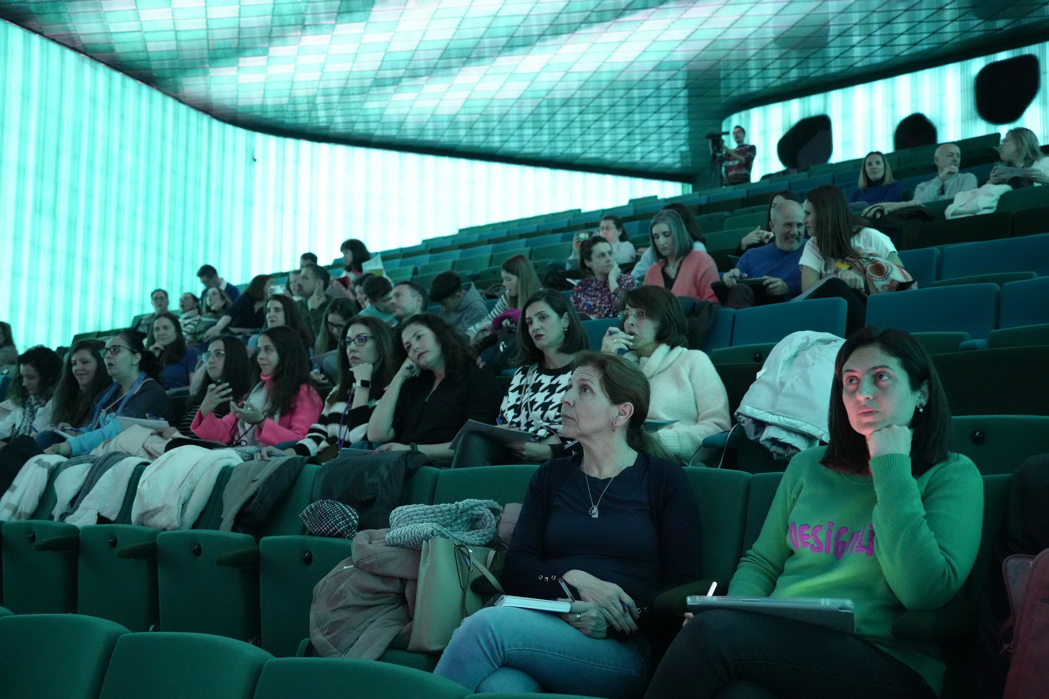 jornadas matematicas vva publico