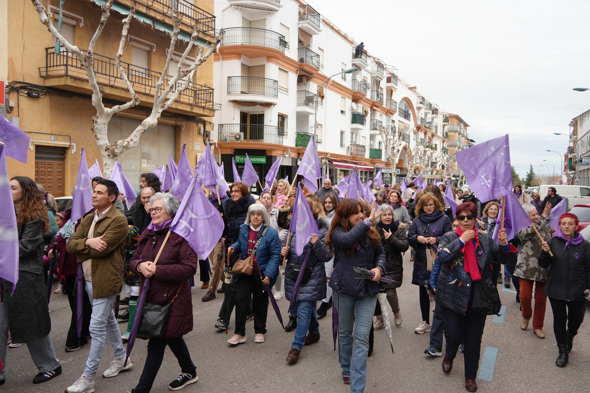 marcha por la igualdad vva2