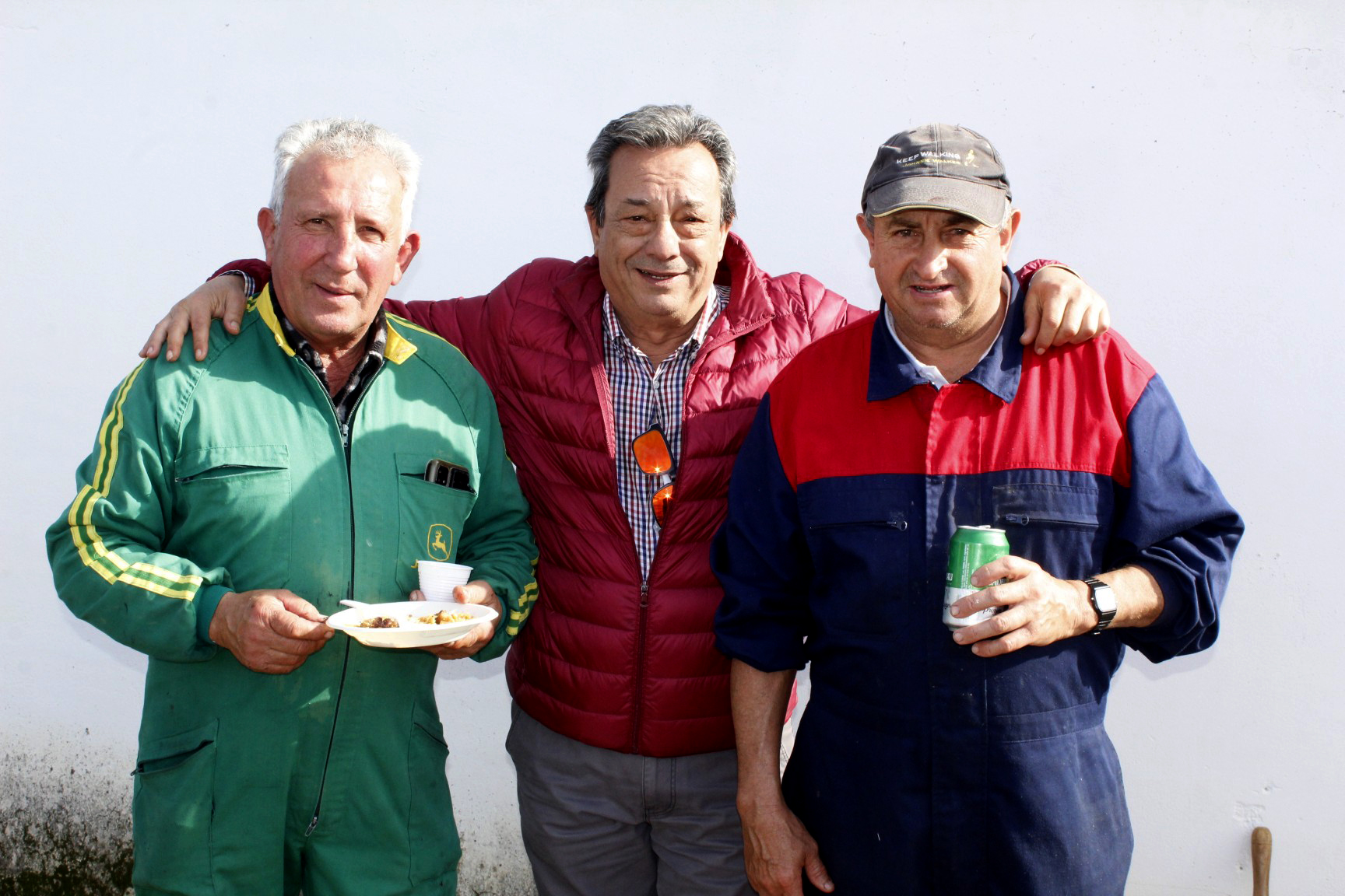 matanza valdivia alcalde